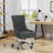 Anja Task Chair