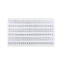 Georgia Striped Rectangle Bath Rug-50179505