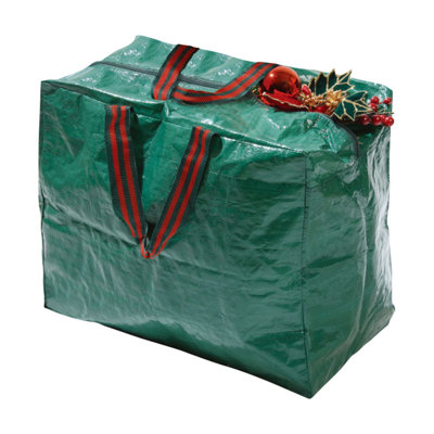 Ornament Storage