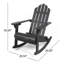 FAUTEUIL À ROCHES HOLLYWOOD-647257504