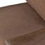 Godfrey Chair-2109437866-2109437845