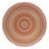 Xavi Flatweave Geometric Area Rug 
