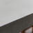 Nicole 7 Piece Teak Dining Set