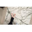 Modern Abstract Nature Area Rug-103552137-126427278