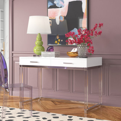 Bureau Bonnay