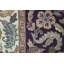 One-of-a-Kind 8'1" X 10'2" Area Rug