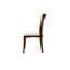 Morgan Leather Dining Chair-22353988-22557477