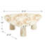 Table basse-126171613