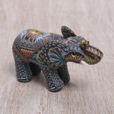 Animals Figurines & Sculptures
