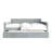 Kyliejo Upholstered Daybed-1317237664