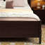 Lit plateforme Classic Classic-1644441367