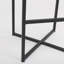 Tabouret de comptoir rembourré Rosetta-134127599-23424014