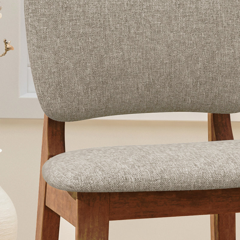 BAR CHAIR, Beige