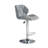 Eddie Adjustable Stool