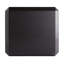 Dani Side Table