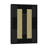 Albree 5by5collective - Gallery-Wrapped Canvas Giclée-365002776-286021091-286021090