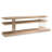 Modulum Coffee Table