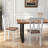 17.5'' H Side Chair