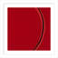 Le segment Alex Dunn par Alex Dunn-95959865-96960743