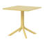 Table de salle à manger Delron-1964581792