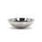 Tigrito Pet Bowl-3932027