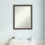 Miroir d'appoint mural Josheph-908961549-908961554
