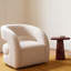 Chair-818249793