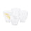 Nambe Vie Whiskey Glass