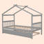 Lit plateforme Travilah-398768856-398768860