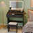 Noir