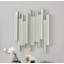 Kreamer Crystal Style Accent Mirror-1723264157