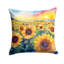 Coussin Kansas-114457356