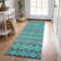 Juli Area Rug