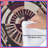 Geometric Circles Pattern Comforter-129724011