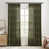 Brown Olive