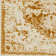 Tierney Oriental Indoor Rug