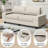 Upholstered Sofa with Storage-1764735208-1764735212