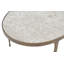 Calvert End Table