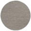 Tapis performance sans motif Natura 426-1889768809