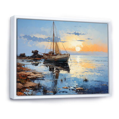 Art sur toile, Umar