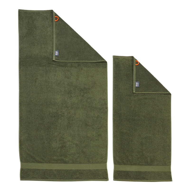 Leonis Midweight Mulit-Size Set, Khaki
