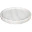 Marble Decorative Tray-20722969