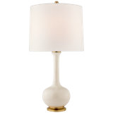 Coy Table Lamp