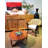 Cardoza Solid Wood Coffee Table