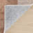  Galisse Striped Washable Rug-868212063