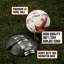 Balle de retour Flick Soccer Pro