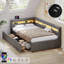 Daybed