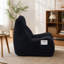 Fauteuil d'appoint Bean Bag Chair-1330811670