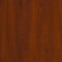 Hansen Cherry/Graphite Grey