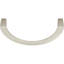 Roundabout 3" Center to Center Drop handle-176975038-189396833